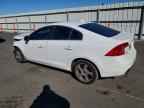 2013 VOLVO S60