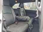 2025 HONDA ODYSSEY