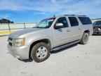 2008 CHEVROLET Suburban