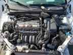 2004 ACURA RSX