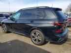 2023 BMW X7