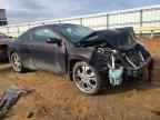 2010 NISSAN ALTIMA