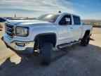 2018 GMC Sierra