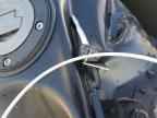 2023 YAMAHA YZFR7