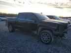 2015 GMC Sierra