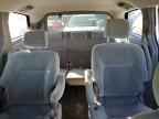 2005 TOYOTA SIENNA