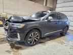 2020 AUDI SQ7