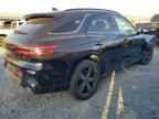 2023 GENESIS GV70