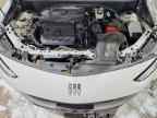 2024 BUICK Encore GX