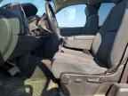 2009 GMC Sierra