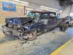 2005 CHEVROLET 3500
