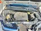 2013 DODGE GRAND CARAVAN