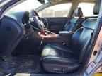 2008 LEXUS GS 450h