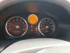 2007 NISSAN SENTRA