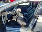 2012 VOLKSWAGEN CC