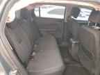2013 GMC Terrain