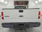 2006 FORD F-150