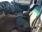 2004 TOYOTA 4Runner