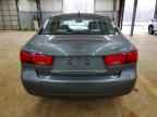 2010 HYUNDAI SONATA