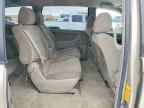 2005 TOYOTA SIENNA