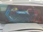 2025 BMW Xm