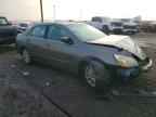 2006 HONDA ACCORD