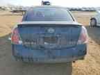 2002 NISSAN ALTIMA