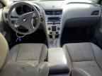 2012 CHEVROLET MALIBU
