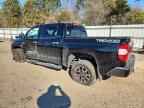 2015 TOYOTA TUNDRA