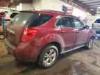 2012 CHEVROLET EQUINOX