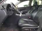 2008 LEXUS IS 350