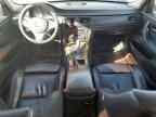 2006 BMW 3 SERIES
