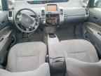 2006 TOYOTA PRIUS