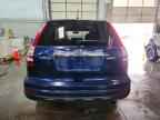 2010 HONDA CR-V