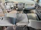 2012 DODGE Ram 2500