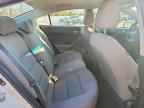 2014 KIA FORTE