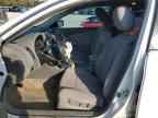 2011 NISSAN ALTIMA