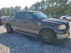 2006 FORD F-150
