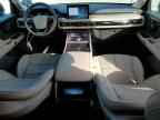 2023 LINCOLN Aviator