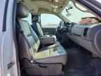 2013 CHEVROLET Silverado 2500