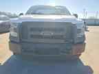 2016 FORD F-150 Lightning