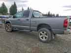 2007 DODGE RAM 1500