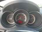 2013 KIA FORTE