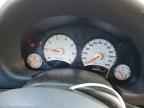 2004 JEEP Liberty