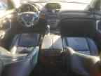 2012 ACURA MDX