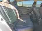 2025 SUBARU Legacy