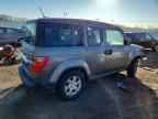 2010 HONDA Element