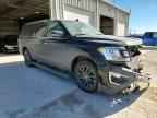 2021 FORD Expedition