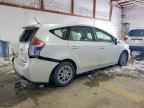 2015 TOYOTA PRIUS V