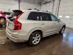 2016 VOLVO XC90